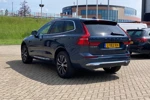 Volvo XC60 T6 340PK AWD Inscription Exclusive | Trekhaak | 360º view | HK Audio | Power Seats | Blis