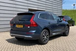 Volvo XC60 T6 340PK AWD Inscription Exclusive | Trekhaak | 360º view | HK Audio | Power Seats | Blis