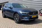 Volvo XC60 T6 340PK AWD Inscription Exclusive | Trekhaak | 360º view | HK Audio | Power Seats | Blis