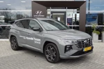 Hyundai Tucson 1.6 T-GDI PHEV N Line 4WD