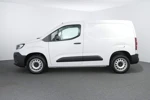 Peugeot Partner 1.5 BlueHDi 100 S&S L1