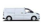 Ford Transit Custom 300 2.0 TDCI L2H1 Trend