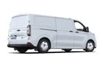 Ford Transit Custom 300 2.0 TDCI L2H1 Trend