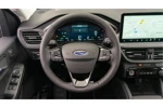 Ford Kuga 2.5 PHEV ACTIVE X | VOL! | ELEKTR TREKHAAK | PANO DAK | WINTERPACK | MATRIX LED | ADAPTIVE CRUISE | DIRECT RIJDEN!