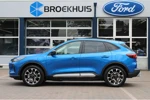 Ford Kuga 2.5 PHEV ACTIVE X | VOL! | ELEKTR TREKHAAK | PANO DAK | WINTERPACK | MATRIX LED | ADAPTIVE CRUISE | DIRECT RIJDEN!