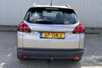 Peugeot 2008 1.2 PureTech Active