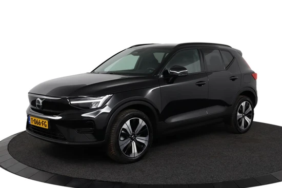 Volvo XC40 Recharge Core 70 kWh