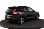 Volvo XC40 Recharge Core 70 kWh