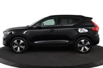 Volvo XC40 Recharge Core 70 kWh