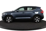 Volvo XC40 1.5 T4 Recharge Inscription Expression