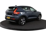 Volvo XC40 1.5 T4 Recharge Inscription Expression