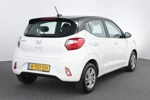 Hyundai i10 1.0 Comfort