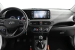 Hyundai i10 1.0 Comfort