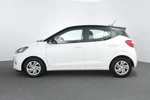 Hyundai i10 1.0 Comfort