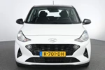 Hyundai i10 1.0 Comfort