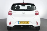 Hyundai i10 1.0 Comfort