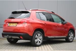 Peugeot 2008 1.2 E-VTI 82 pk Automaat