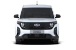 Ford Transit Courier 1.0 100 pk EcoBoost Trend