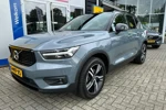 Volvo XC40 1.5 T3 164PK R-DESIGN | ADAPTIEVE CRUISE CONTROL| ELEK. ACHTERKLEP| STOEL- EN STUUVERWARMING| NAVIGATIE| HARMAN KARDON| CLIMATE