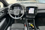 Volvo XC40 1.5 T3 164PK R-DESIGN | ADAPTIEVE CRUISE CONTROL| ELEK. ACHTERKLEP| STOEL- EN STUUVERWARMING| NAVIGATIE| HARMAN KARDON| CLIMATE