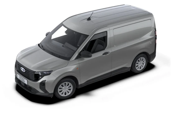 Ford Transit Courier 1.0 100 pk EcoBoost Trend