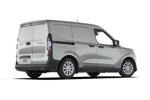 Ford Transit Courier 1.0 100 pk EcoBoost Trend