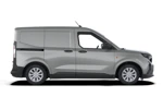 Ford Transit Courier 1.0 100 pk EcoBoost Trend