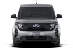 Ford Transit Courier 1.0 100 pk EcoBoost Trend