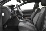 Volkswagen Taigo 1.5 150pk TSI R-Line Business | FABRIEKSGARANTIE TOT 12-2027 OF 100.000KM | Achteruitrijcamera | Panoramadak | Voorstoelen verwa