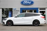 Ford Focus Wagon 2.3EB ST-3 280 PK | MAXTON | RECARO | PANODAK | B&O | ELEKT. STOELEN | NAVI | CAMERA | CLIMA | WINTERPACK | CRUISE | PARK