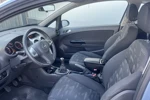 Opel Corsa 1.2 16V 3D UNIEKE Kilometerstand