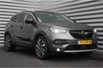 Opel Grandland X 1.2 TURBO 130PK INNOVATION+ / NAVI / LEDER / CLIMA / AGR / PDC / 19" LMV / KEYLESS / LED-MATRIX / WINTERPAKKET / 1E EIGENAAR / N