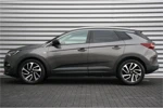 Opel Grandland X 1.2 TURBO 130PK INNOVATION+ / NAVI / LEDER / CLIMA / AGR / PDC / 19" LMV / KEYLESS / LED-MATRIX / WINTERPAKKET / 1E EIGENAAR / N