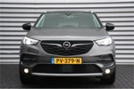 Opel Grandland X 1.2 TURBO 130PK INNOVATION+ / NAVI / LEDER / CLIMA / AGR / PDC / 19" LMV / KEYLESS / LED-MATRIX / WINTERPAKKET / 1E EIGENAAR / N