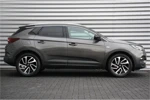 Opel Grandland X 1.2 TURBO 130PK INNOVATION+ / NAVI / LEDER / CLIMA / AGR / PDC / 19" LMV / KEYLESS / LED-MATRIX / WINTERPAKKET / 1E EIGENAAR / N