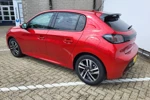 Peugeot 208 1.2 PureTech Allure 100pk