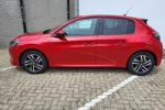 Peugeot 208 1.2 PureTech Allure 100pk