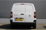 Peugeot Partner Bedrijfsauto 1.5 BlueHDi 100pk L1