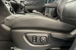 Opel Mokka X 1.4 Turbo Innovation | AGR stoelen | Leder | Stuur- & Stoelverwarming | Schuifdak | LED adaptief | Getint glas | Navigatie |