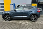 Volvo XC40 T5 RECHARGE INSCRIPTION | ADAPTIEVE CRUISE| LEDER| STOELVERWARMING V+A| NAVIGATIE| CAMERA| MISTLAMPEN| DAB| BLIS| PILOT ASSISTAN