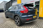 Volvo XC40 T5 RECHARGE INSCRIPTION | ADAPTIEVE CRUISE| LEDER| STOELVERWARMING V+A| NAVIGATIE| CAMERA| MISTLAMPEN| DAB| BLIS| PILOT ASSISTAN