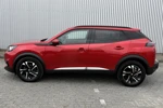 Peugeot 2008 1.2 PureTech Allure Pack