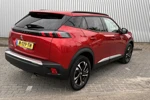 Peugeot 2008 1.2 PureTech Allure Pack