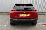 Peugeot 2008 1.2 PureTech Allure Pack