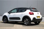 Citroën C3 110pk Shine Automaat