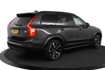 Volvo XC90 T8 Aut-8 Recharge AWD Plus Dark Long Range