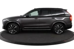 Volvo XC90 T8 Aut-8 Recharge AWD Plus Dark Long Range