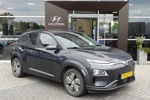 Hyundai KONA EV Premium 64 kWh | LEDER | NAVIGATIE | ADAPTIVE CRUISE CONTROL