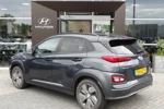 Hyundai KONA EV Premium 64 kWh | LEDER | NAVIGATIE | ADAPTIVE CRUISE CONTROL