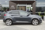 Hyundai KONA EV Premium 64 kWh | LEDER | NAVIGATIE | ADAPTIVE CRUISE CONTROL